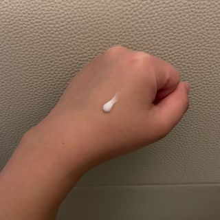 ZiunYang님이 올린 리뷰 사진 1