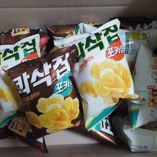 릴리님이 올린 리뷰 사진 1