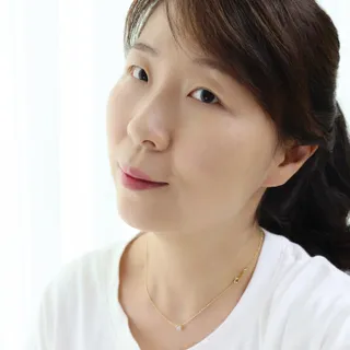 까탈리나님이 올린 리뷰 사진 3