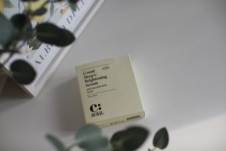 lovedbonnie님이 올린 리뷰 사진 3