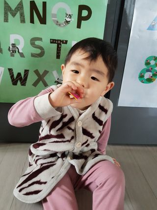 Ssu님이 올린 리뷰 사진 4