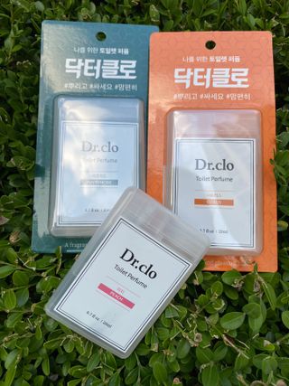 핑크레몬님이 올린 리뷰 사진 1