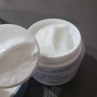 ani님이 올린 리뷰 사진 3