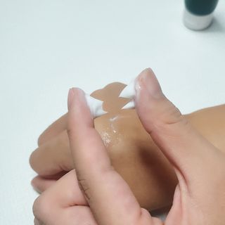 아띠님이 올린 리뷰 사진 3
