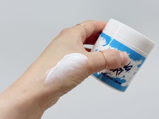 sunny님이 올린 리뷰 사진 1