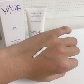 에일님이 올린 리뷰 사진 2