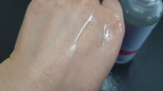 zoopzoop님이 올린 리뷰 사진 4
