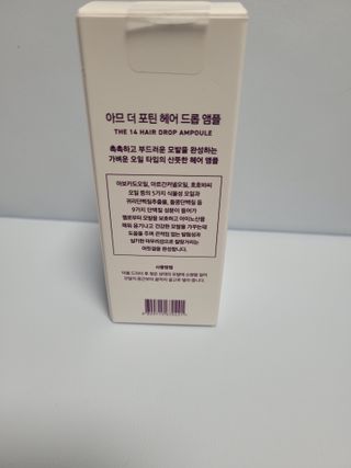 쭈니콩이맘님이 올린 리뷰 사진 3