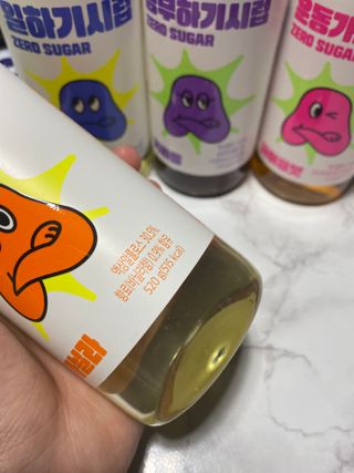 핑크레몬님이 올린 리뷰 사진 2