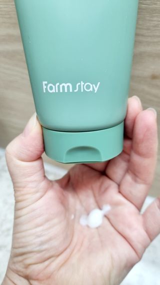 아공별이님이 올린 리뷰 사진 3
