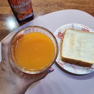 카밀라님이 올린 리뷰 사진 4