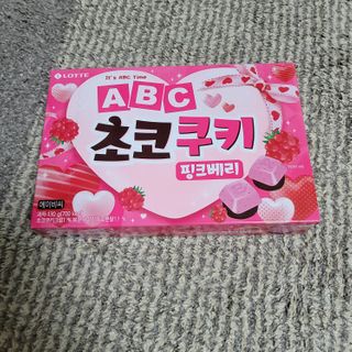 장아영님이 올린 리뷰 사진 1
