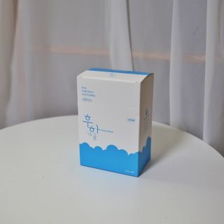 인아님이 올린 리뷰 사진 2