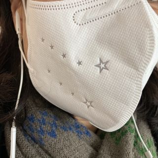 아몬드플로어님이 올린 리뷰 사진 3