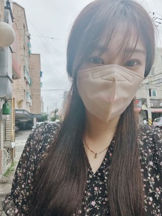 별빛달숲님이 올린 리뷰 사진 1