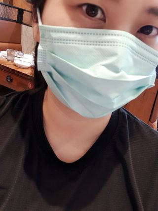 히야님이 올린 리뷰 사진 3