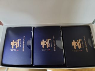 신들린썬님이 올린 리뷰 사진 2
