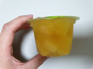 송은선님이 올린 리뷰 사진 2