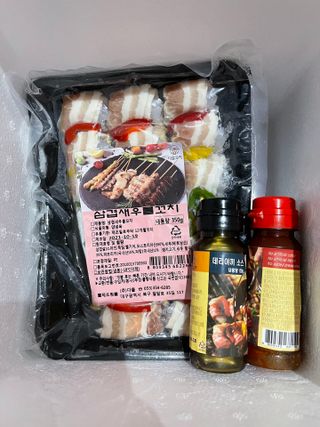 투밍님이 올린 리뷰 사진 1