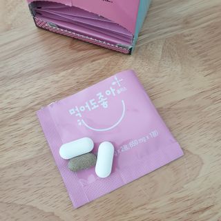 배부른지나님이 올린 리뷰 사진 2