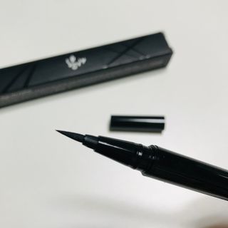 수경이야님이 올린 리뷰 사진 2