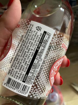 SungheeCho님이 올린 리뷰 사진 2