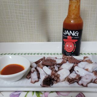 아둘맘87님이 올린 리뷰 사진 2