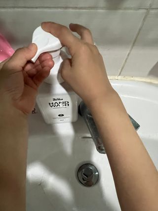 이현서님이 올린 리뷰 사진 1