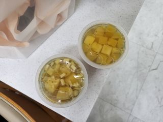 SunahJang님이 올린 리뷰 사진 3
