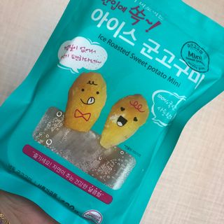 꾸준히님이 올린 리뷰 사진 1