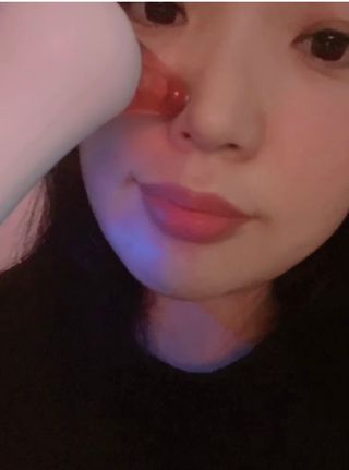 Gaeun님이 올린 리뷰 사진 3