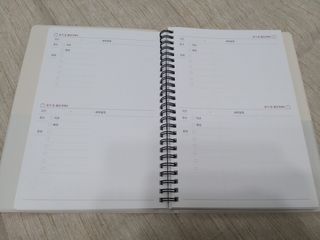 나리님이 올린 리뷰 사진 3