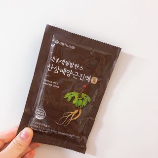 regina❤️님이 올린 리뷰 사진 2