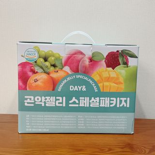 쏭J님이 올린 리뷰 사진 2