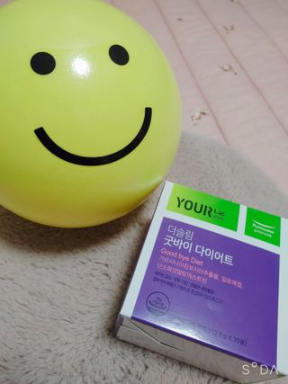 싸랑스런곰탱이님이 올린 리뷰 사진 1