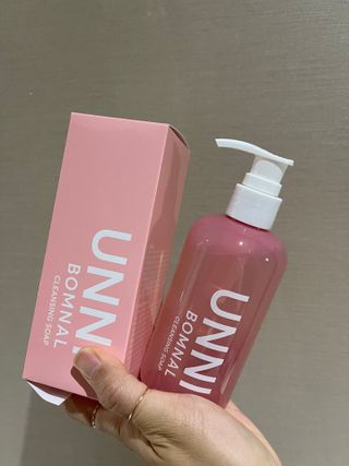 투밍님이 올린 리뷰 사진 3