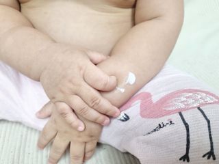 오나오나님이 올린 리뷰 사진 2