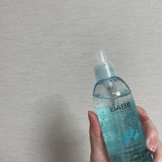 연두님이 올린 리뷰 사진 2