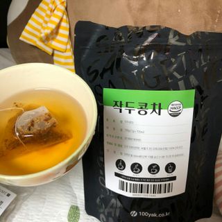 물새님이 올린 리뷰 사진 4