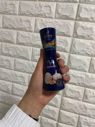 Chaeyeong님이 올린 리뷰 사진 2