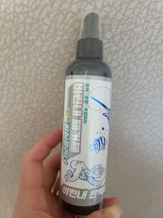 다솜다빈이아빠님이 올린 리뷰 사진 1