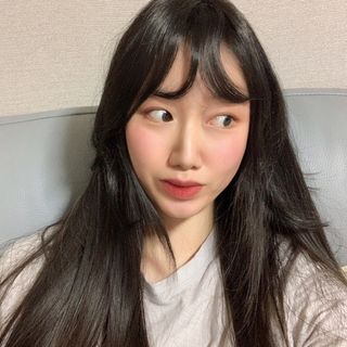 췌췌님이 올린 리뷰 사진 1