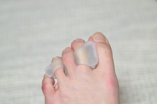 JAY님이 올린 리뷰 사진 1