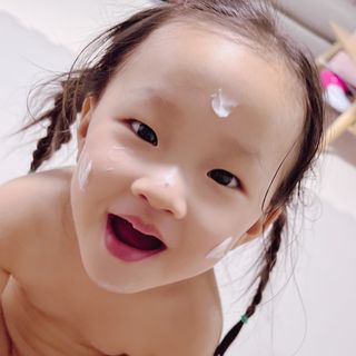 모모님이 올린 리뷰 사진 3