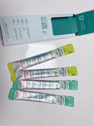 두유언니님이 올린 리뷰 사진 1