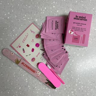 🫶🧸🫶님이 올린 리뷰 사진 3