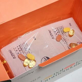 뚠꾸뚠꾸💕님이 올린 리뷰 사진 3