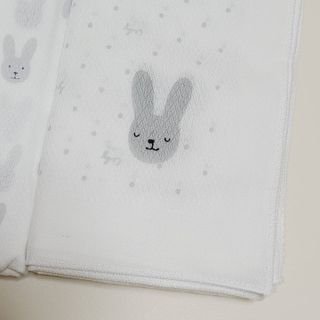 까꿍샛별맘님이 올린 리뷰 사진 3