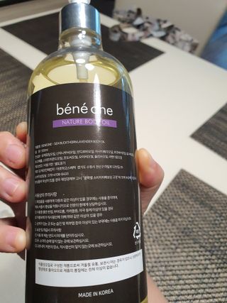 노란요정님이 올린 리뷰 사진 3