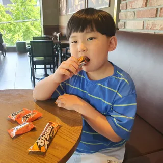 사막여우님이 올린 리뷰 사진 1